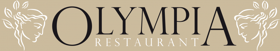 Restaurant Olympia